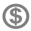 Brighton Township Average Sales Price