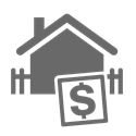 Brighton Township Sold