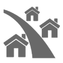 Brighton Township Active Listings